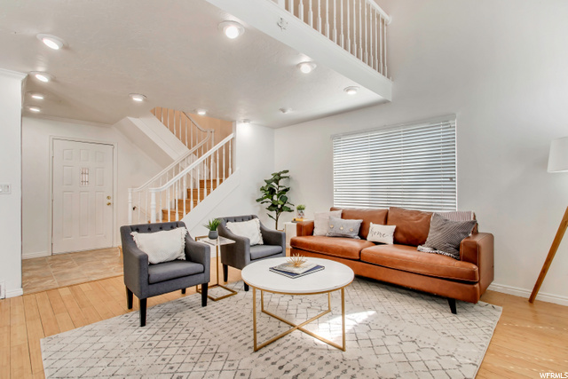 8248 S 740 E, Sandy, UT 84094 — photo 5