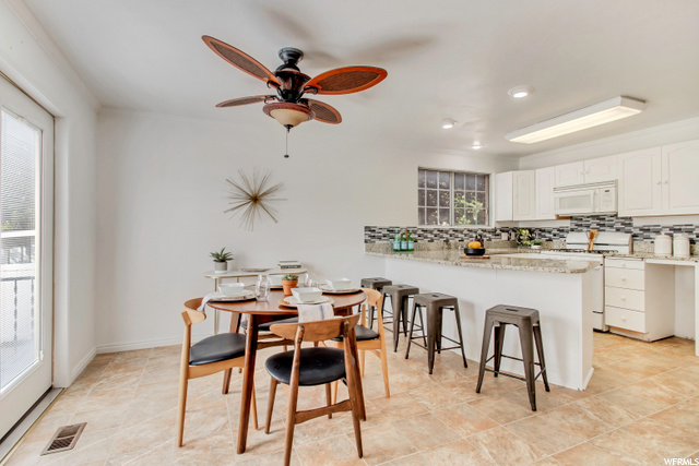 8248 S 740 E, Sandy, UT 84094 — photo 6