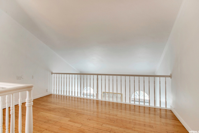 8248 S 740 E, Sandy, UT 84094 — photo 10
