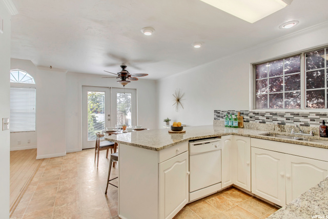 8248 S 740 E, Sandy, UT 84094 — photo 8