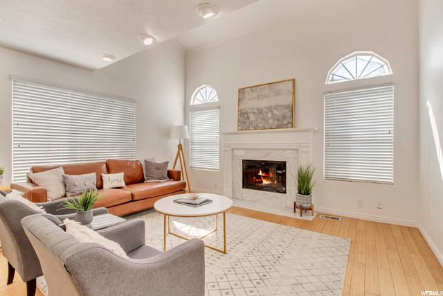 8248 S 740 E, Sandy, UT 84094 — photo 3