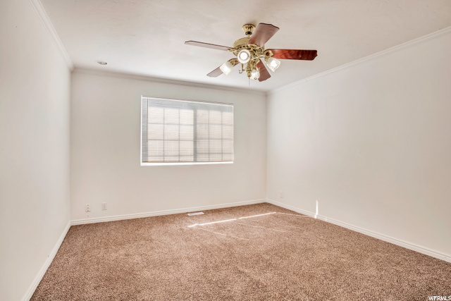 8248 S 740 E, Sandy, UT 84094 — photo 12