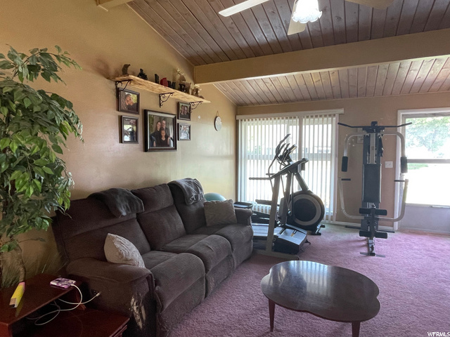 925 E Rancho Blvd, Ogden, UT 84404 — photo 7