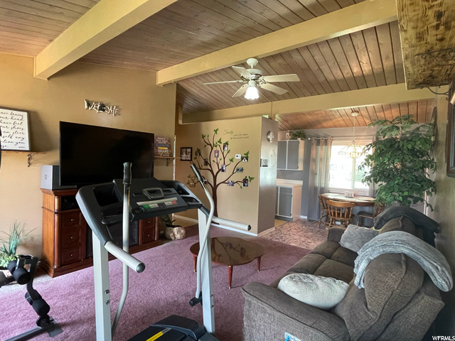 925 E Rancho Blvd, Ogden, UT 84404 — photo 6