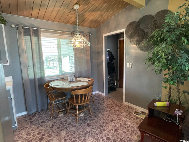 925 E Rancho Blvd, Ogden, UT 84404 — photo 10