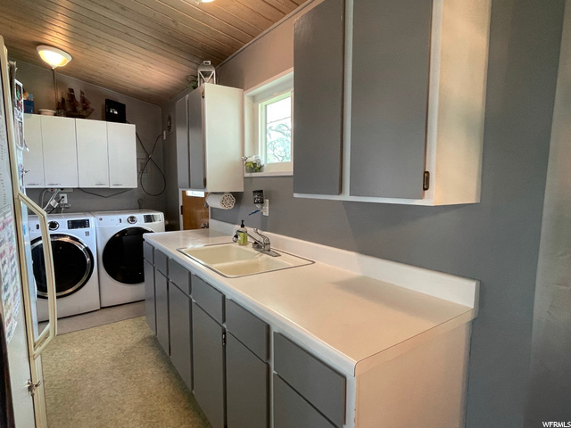 925 E Rancho Blvd, Ogden, UT 84404 — photo 11