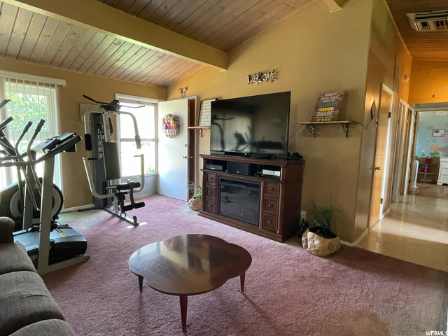 925 E Rancho Blvd, Ogden, UT 84404 — photo 8