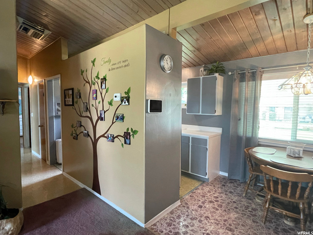 925 E Rancho Blvd, Ogden, UT 84404 — photo 9