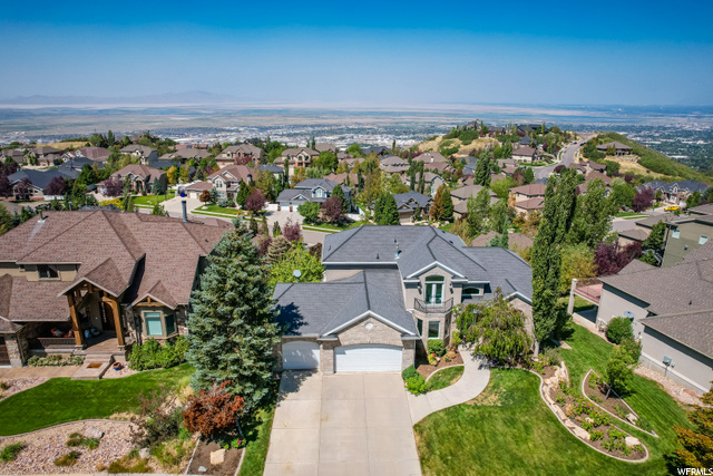 4626 S Oxford Way E, Bountiful, UT 84010 — photo 4