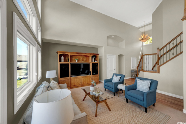 4626 S Oxford Way E, Bountiful, UT 84010 — photo 12