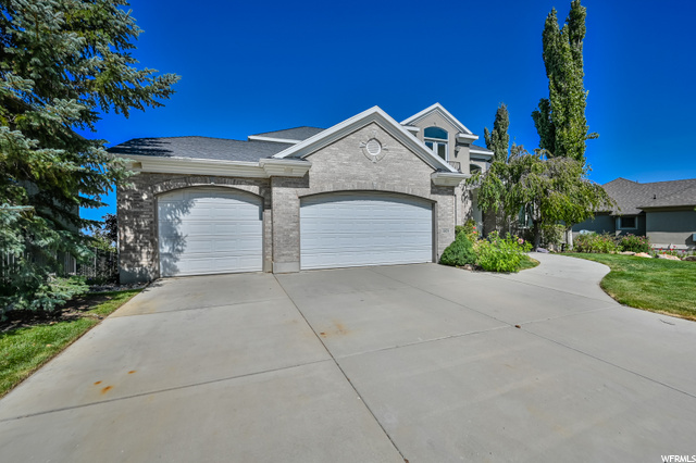 4626 S Oxford Way E, Bountiful, UT 84010 — photo 9