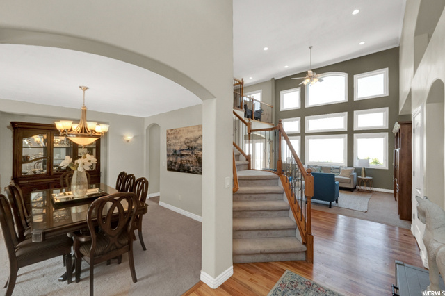 4626 S Oxford Way E, Bountiful, UT 84010 — photo 10