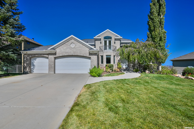 4626 S Oxford Way E, Bountiful, UT 84010 — photo 6
