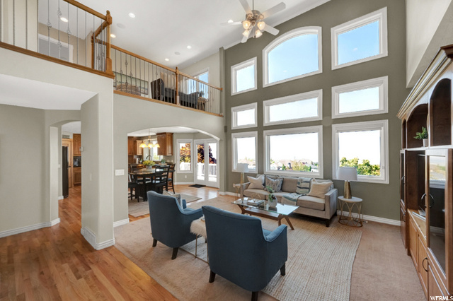 4626 S Oxford Way E, Bountiful, UT 84010 — photo 11