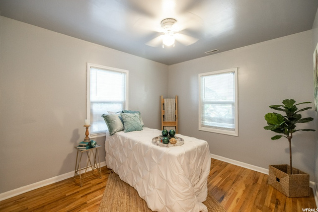 3026 Tyler Ave, Ogden, UT 84403 — photo 11