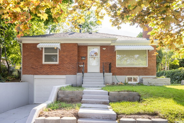 3026 Tyler Ave, Ogden, UT 84403 — photo 2