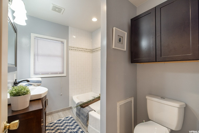 3026 Tyler Ave, Ogden, UT 84403 — photo 8
