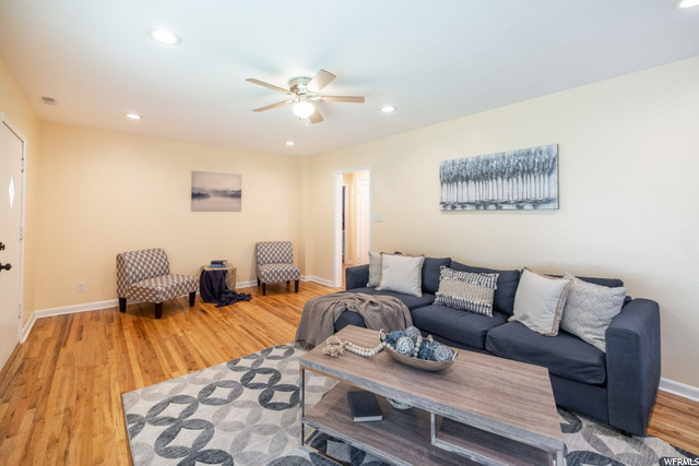 3026 Tyler Ave, Ogden, UT 84403 — photo 4