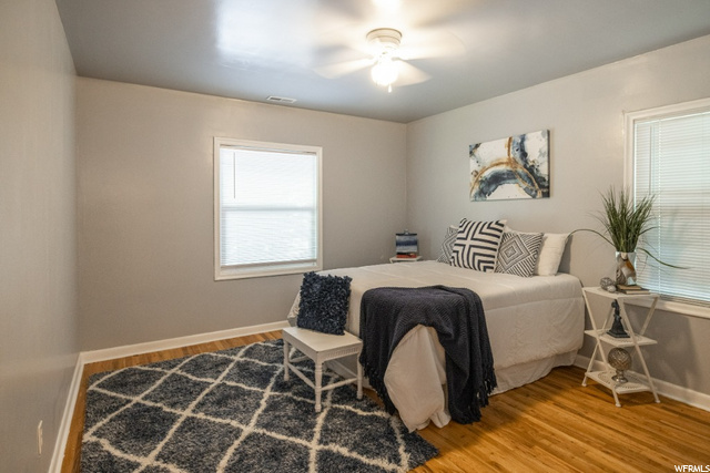 3026 Tyler Ave, Ogden, UT 84403 — photo 10