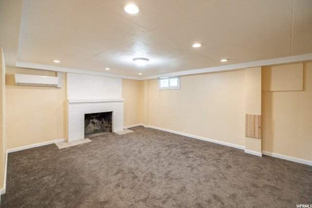 3026 Tyler Ave, Ogden, UT 84403 — photo 12