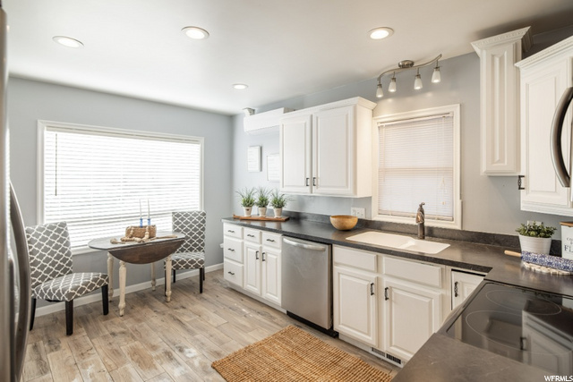 3026 Tyler Ave, Ogden, UT 84403 — photo 6