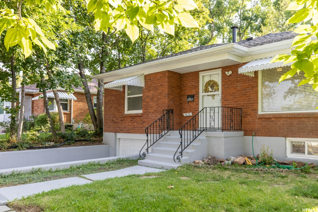 3026 Tyler Ave, Ogden, UT 84403 — photo 3