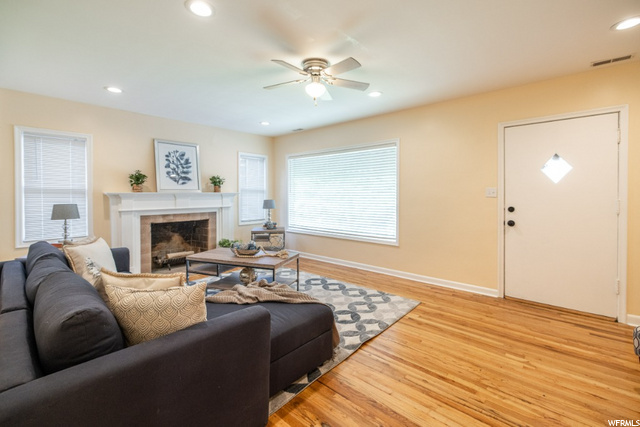 3026 Tyler Ave, Ogden, UT 84403 — photo 5