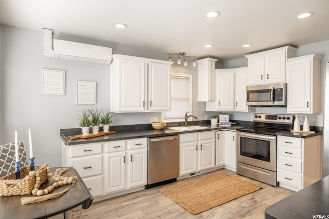 3026 Tyler Ave, Ogden, UT 84403 — photo 7