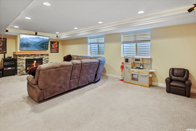363 E 1900 S, Clearfield, UT 84015 — photo 12
