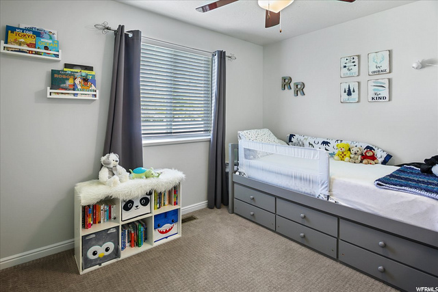 363 E 1900 S, Clearfield, UT 84015 — photo 7