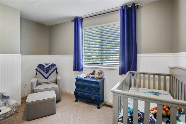 363 E 1900 S, Clearfield, UT 84015 — photo 9