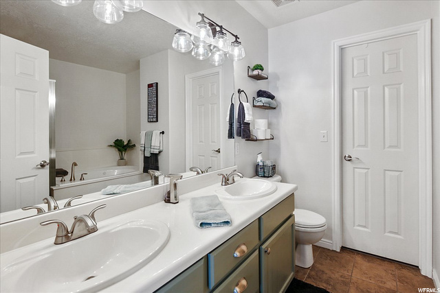 363 E 1900 S, Clearfield, UT 84015 — photo 11