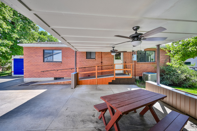 345 E 1500 S, Bountiful, UT 84010 — photo 8