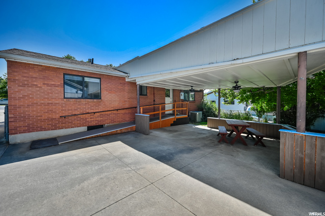 345 E 1500 S, Bountiful, UT 84010 — photo 7