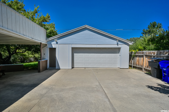 345 E 1500 S, Bountiful, UT 84010 — photo 4