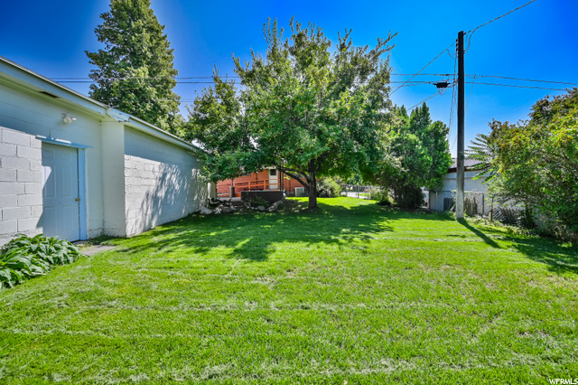 345 E 1500 S, Bountiful, UT 84010 — photo 11