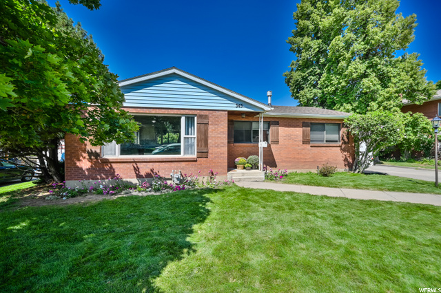 345 E 1500 S, Bountiful, UT 84010 — photo 3