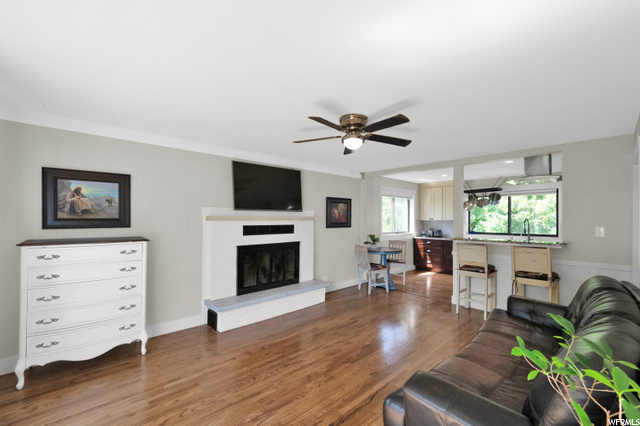 345 E 1500 S, Bountiful, UT 84010 — photo 12