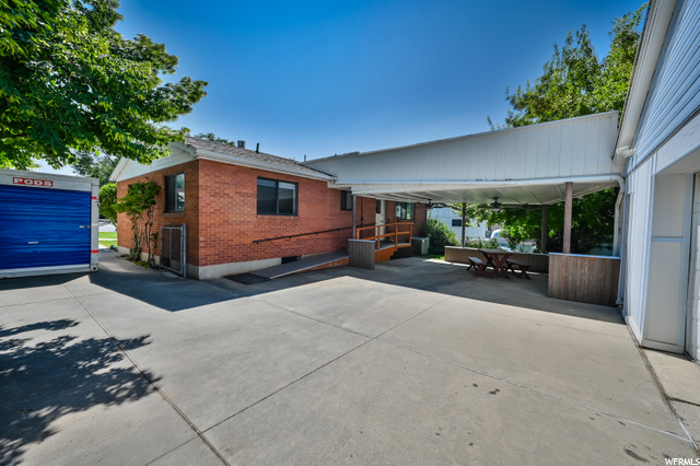 345 E 1500 S, Bountiful, UT 84010 — photo 6
