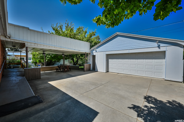 345 E 1500 S, Bountiful, UT 84010 — photo 5