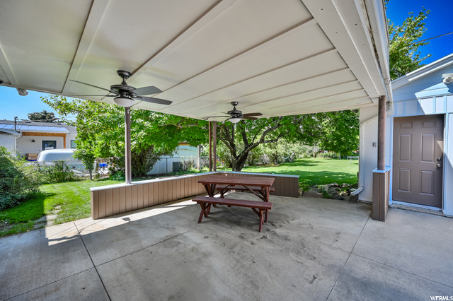 345 E 1500 S, Bountiful, UT 84010 — photo 9