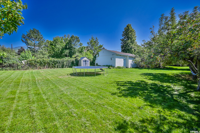 345 E 1500 S, Bountiful, UT 84010 — photo 10
