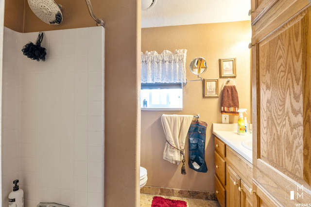 4 Overlook Ln, Hurricane, UT 84737 — photo 12