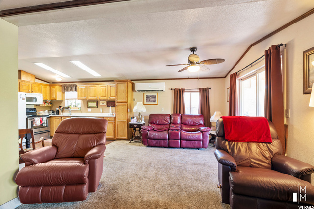 4 Overlook Ln, Hurricane, UT 84737 — photo 6