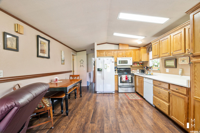 4 Overlook Ln, Hurricane, UT 84737 — photo 3
