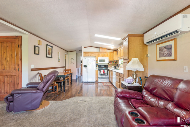 4 Overlook Ln, Hurricane, UT 84737 — photo 7