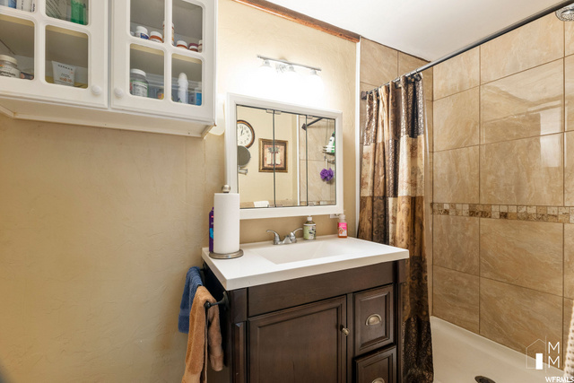 4 Overlook Ln, Hurricane, UT 84737 — photo 11