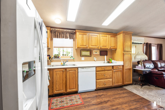 4 Overlook Ln, Hurricane, UT 84737 — photo 4