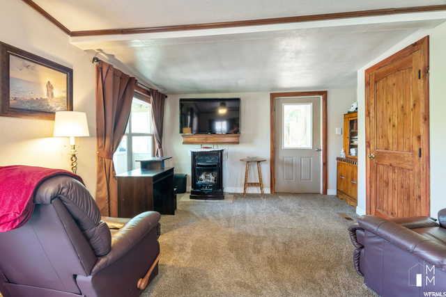 4 Overlook Ln, Hurricane, UT 84737 — photo 2