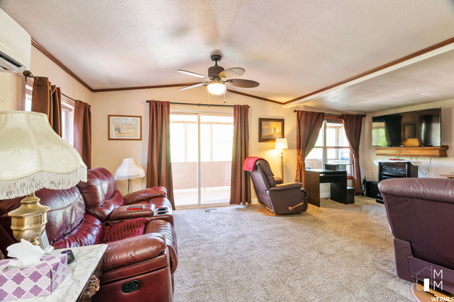 4 Overlook Ln, Hurricane, UT 84737 — photo 5